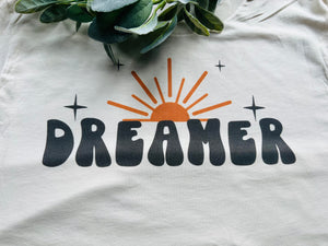 Dreamer